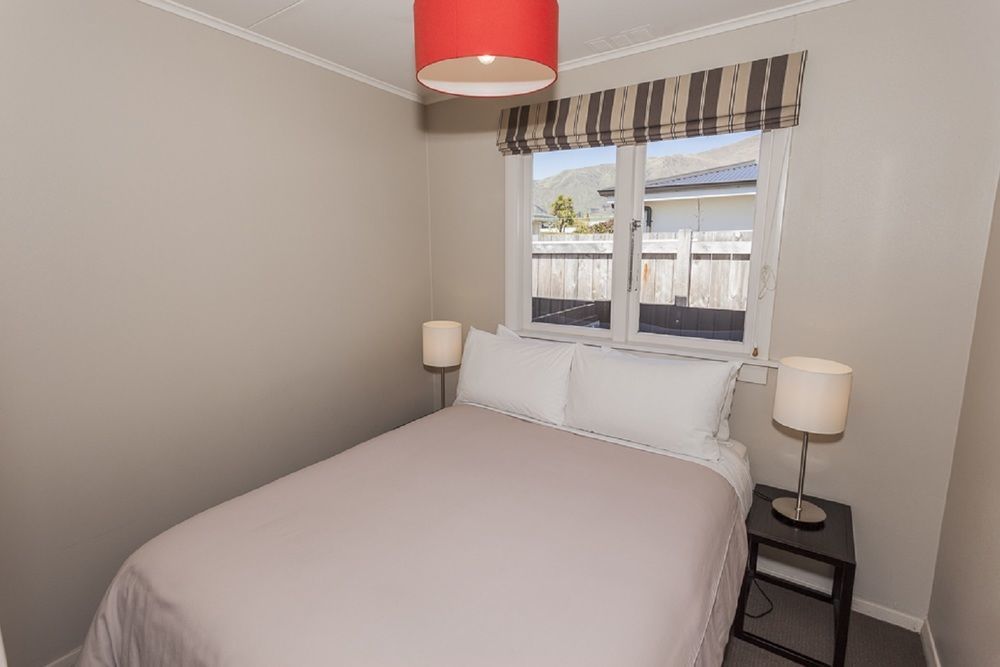 Motel View 4*
